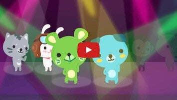 Gameplay video of Anipang 2 1