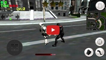 Video del gameplay di Multikill 1