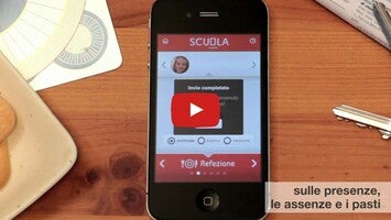 Видео про ScuolaMobile 1