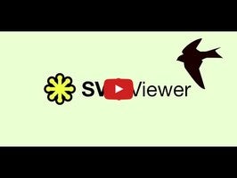 فيديو حول SVG Viewer1