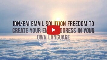 Vídeo sobre XgenPlus - Fast & Secure Email 1