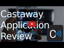 Castaway Free1 hakkında video
