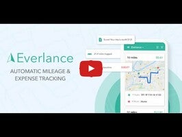 Video about Everlance 1