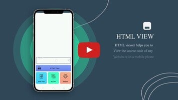 Video about Html Editor 1