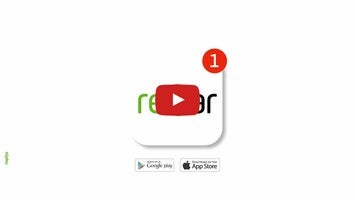 关于rebar1的视频