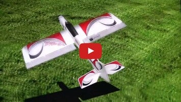 Gameplayvideo von Absolute RC Simulator 1