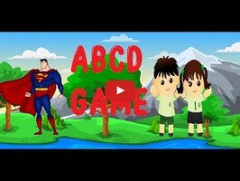 فيديو حول ABCD Game1