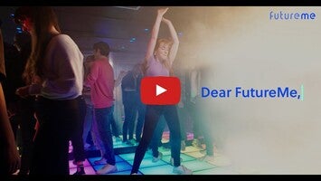 Video su FutureMe 1