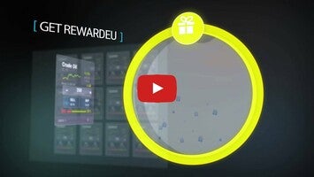 Vidéo au sujet deUFX Trade1