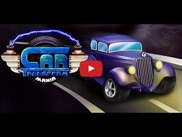 Video del gameplay di Car Transform Mania 1