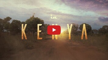 Video about İDDEF 1