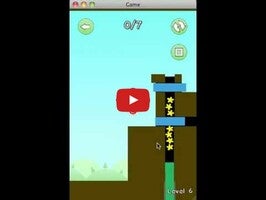 Video del gameplay di kokabot 1