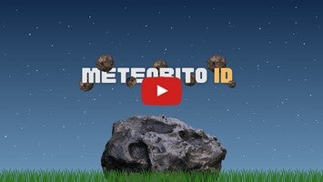 فيديو حول Meteorito ID1