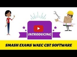 Video về Smash WASSCE1