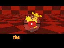 Vidéo de jeu deTurkey1