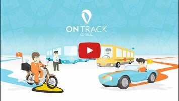 Video tentang OnTrack Road 1