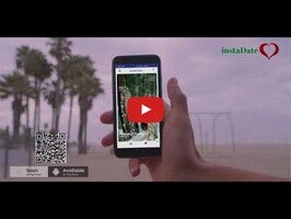Video tentang Instadate - Free Date, Chat, M 1