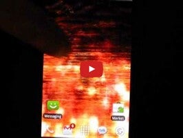 Vídeo de Flames Free 1