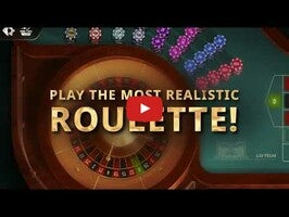 Gameplayvideo von Roulette Strategist 1