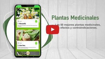 Video über Remedios Caseros para todo 1