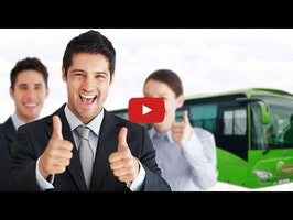 关于Cyprus Bus Timetable1的视频