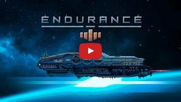 Gameplayvideo von Endurance 1