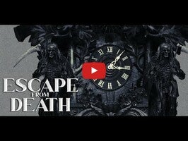 Escape from Death1'ın oynanış videosu