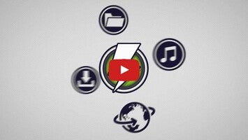 Vidéo au sujet deDownload Manager Android1