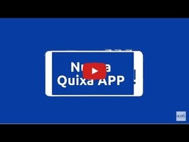 Video about Quixa 1