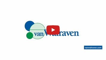 Video tentang Van Walraven 1