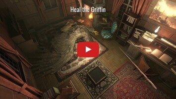 Vídeo-gameplay de Wizards Greenhouse Idle 1