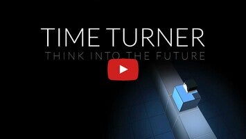 Vidéo de jeu deTime Turner1