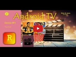 Video tentang Rutor Video Streamer 1