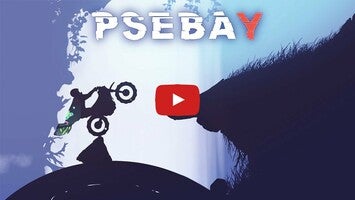 Vídeo-gameplay de Psebay 1