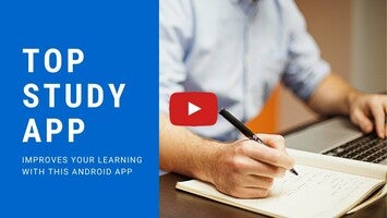 Vídeo de Flashcards World 1