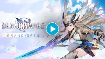 Video cách chơi của Dragon Sword1