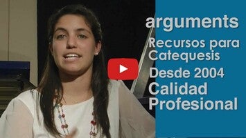 Video về Arguments1