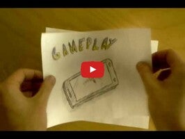 Vidéo de jeu deThunder BANG Free1