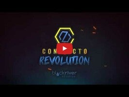 Conflict 0: Revolution1のゲーム動画
