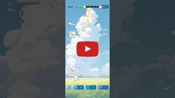 Video del gameplay di Kids Animal Onet 1
