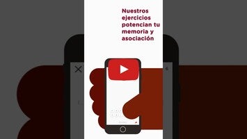 Video über 123 Inglés 1
