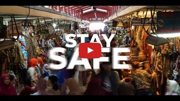 Jogja Istimewa1 hakkında video