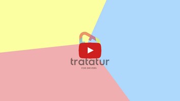 Video about tratatur - для водителей 1
