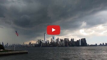 Video tentang Highway Weather 1