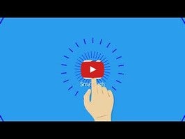 Vídeo sobre 스마터치 - 교통카드 잔액조회, 충전, 쇼핑, 무료충전 1