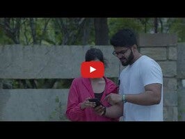 Video über Holy Bible, Malayalam Contemporary Version™ 1