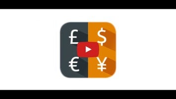 Currency converter1 hakkında video