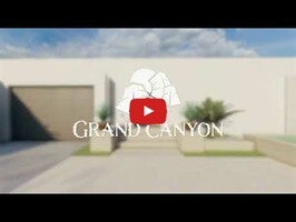 GrandCanyon 1 का गेमप्ले वीडियो