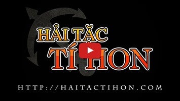 Hải Tặc Tí Hon1的玩法讲解视频