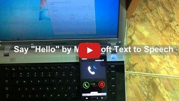 Smart Call Accept 1 के बारे में वीडियो